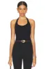 Ballet Halter Bodysuit sold by Care Tucker