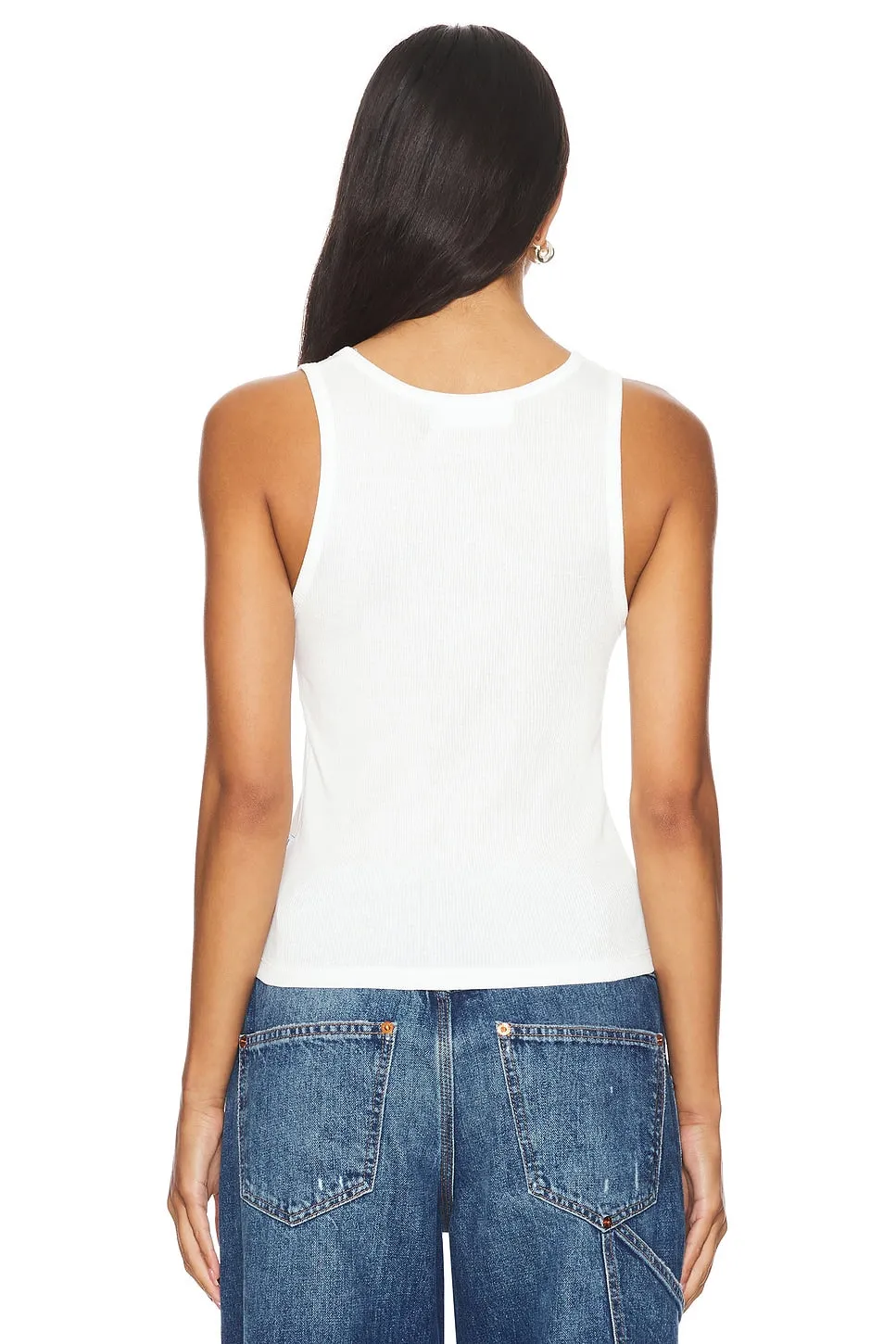 Kiss me cowboy sold by Care Tucker product image thumbnail 3