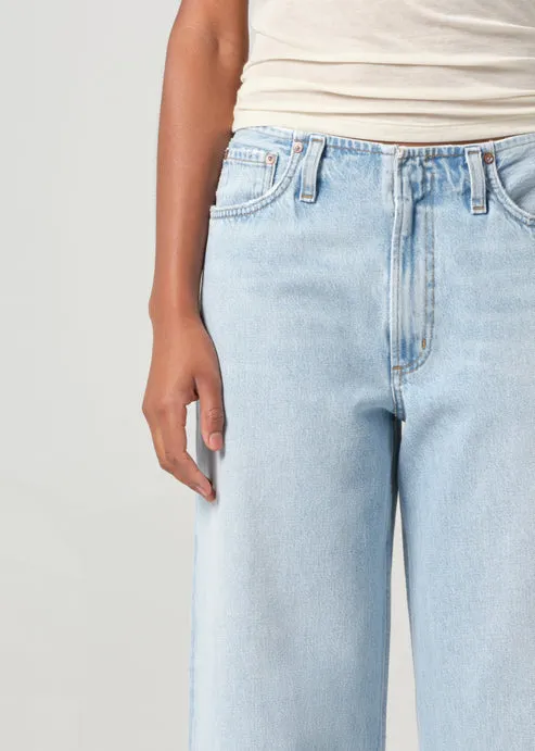 Lex Jean In Reach sold by Care Tucker product image thumbnail 5