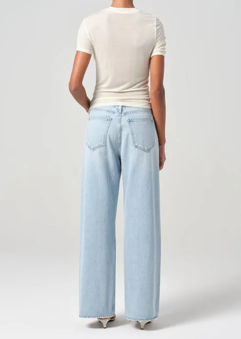 Lex Jean In Reach sold by Care Tucker product image thumbnail 2