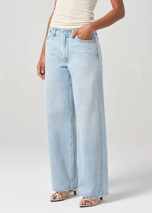 Lex Jean In Reach sold by Care Tucker product image thumbnail 4