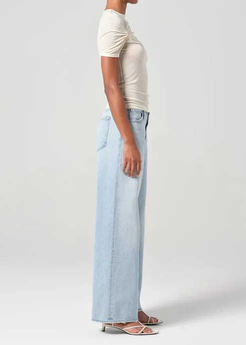 Lex Jean In Reach sold by Care Tucker product image thumbnail 3