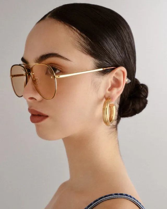 Mirzam - Bright Gold sold by Care Tucker