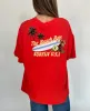 The Beach Boy Surfin USA 1963 Tee sold by Care Tucker