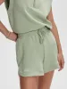 Ollie High-Rise Short 3.5'' sold by Care Tucker