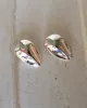 BEVERLY EARRING sold by Care Tucker