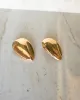 BEVERLY EARRING sold by Care Tucker