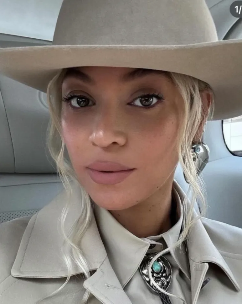 BEVERLY EARRING sold by Care Tucker