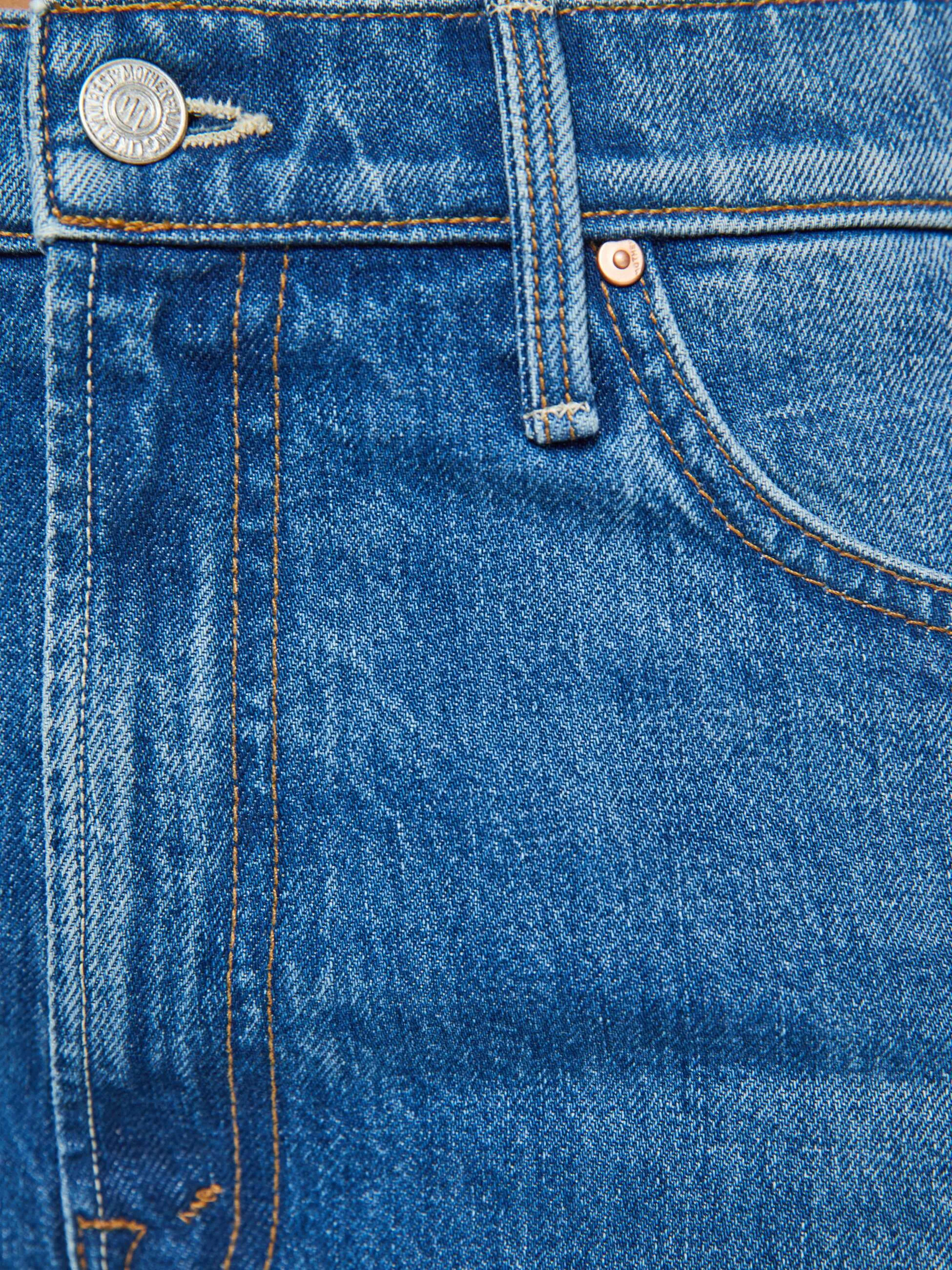 The Dodger Ankle Green Thumb With Cherries sold by Care Tucker product image thumbnail 5