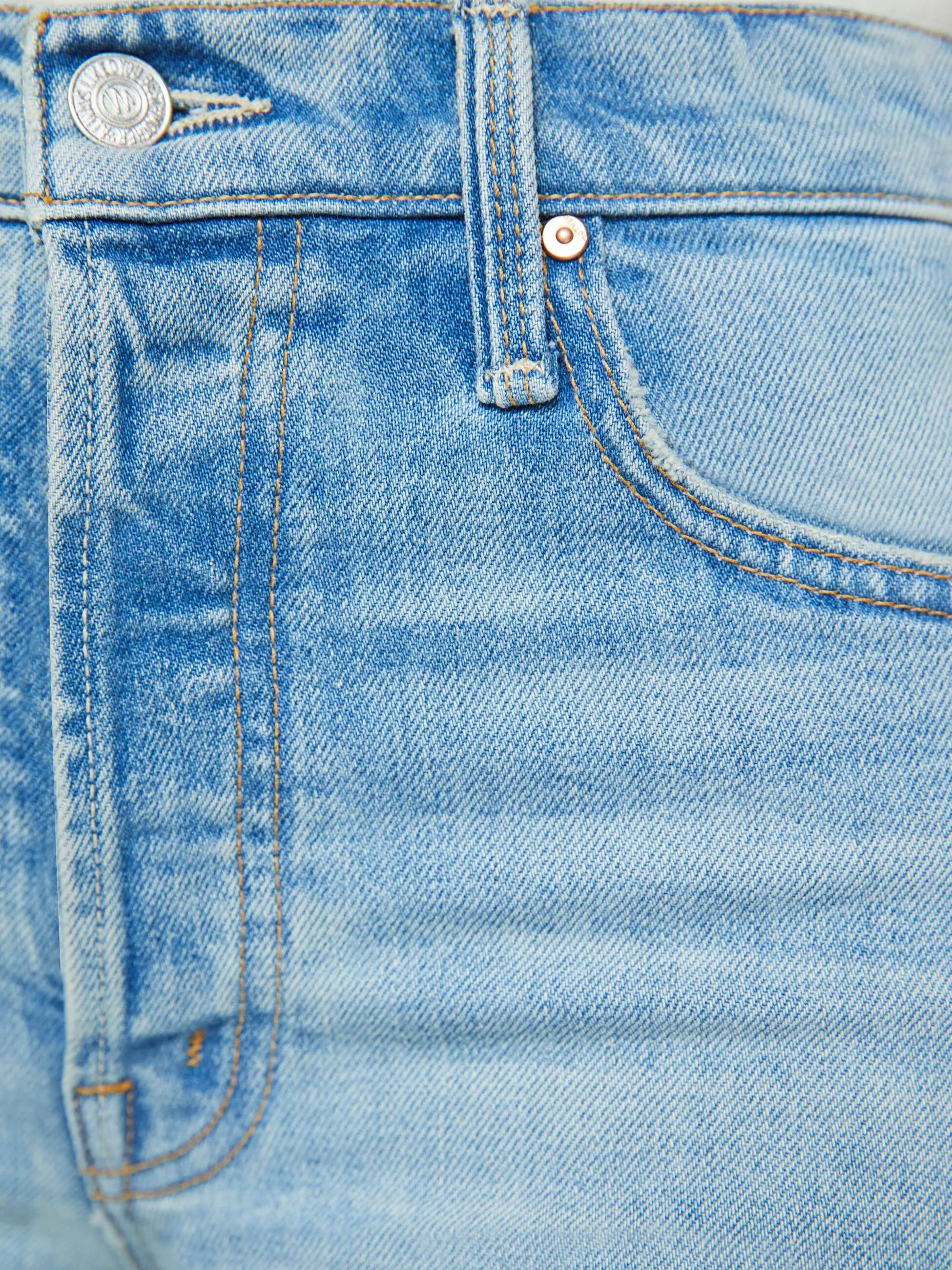 PETITES The Lil Tomcat Roller - I Confess sold by Care Tucker product image thumbnail 5