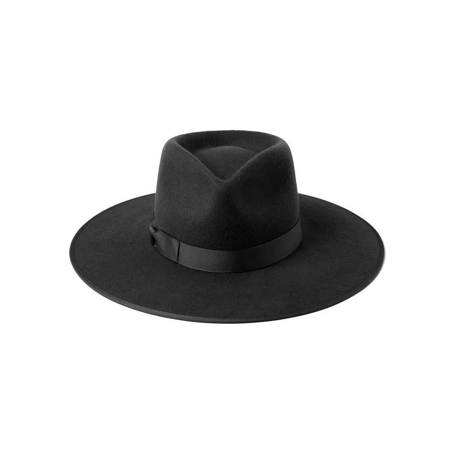 Noir Rancher sold by Care Tucker product image thumbnail 2