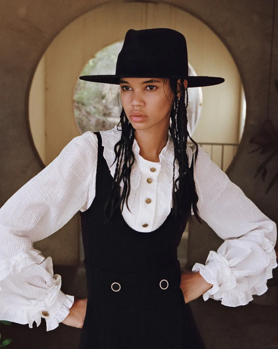 Noir Rancher sold by Care Tucker product image thumbnail 4