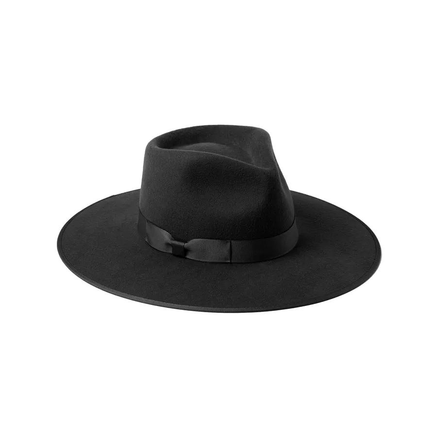 Noir Rancher sold by Care Tucker product image thumbnail 3