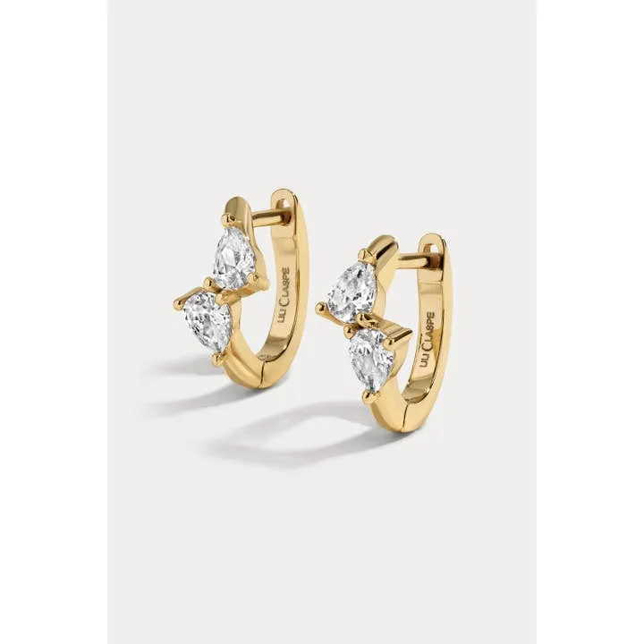 Bryn Huggies sold by Care Tucker