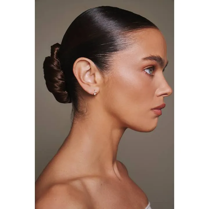 Bryn Huggies sold by Care Tucker product image thumbnail 2