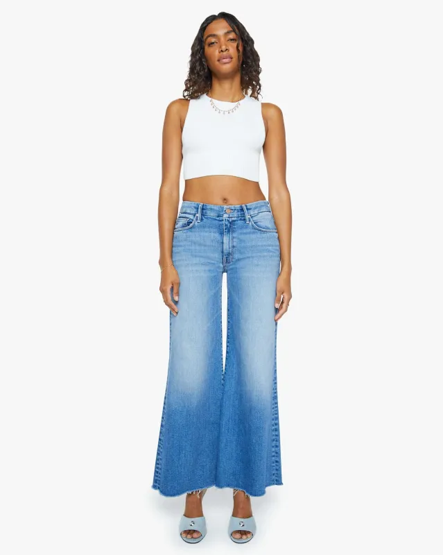 The Roller Fray - Fan Favorite sold by Care Tucker