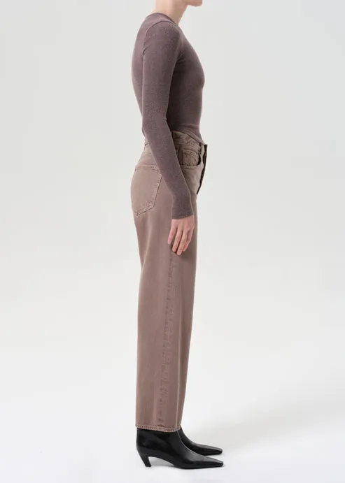 Ren Jean In Ceramic sold by Care Tucker product image thumbnail 5