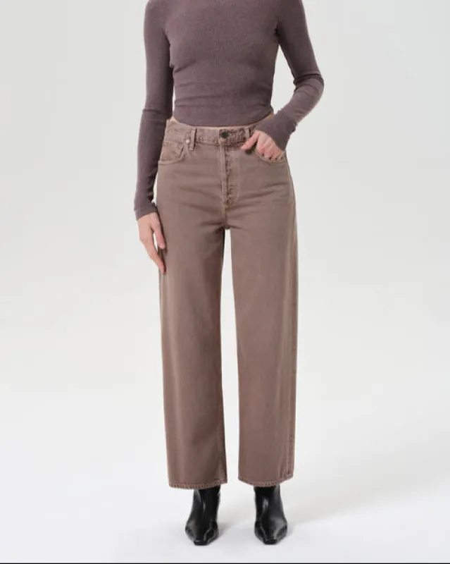 Ren Jean In Ceramic sold by Care Tucker