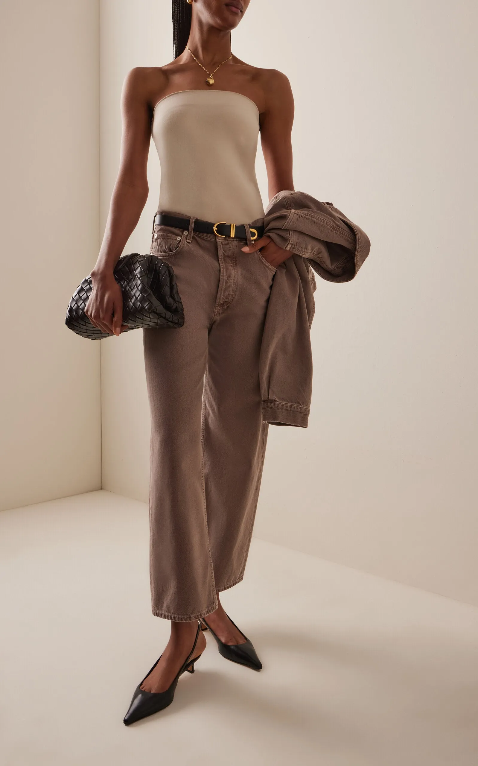 Ren Jean In Ceramic sold by Care Tucker product image thumbnail 3