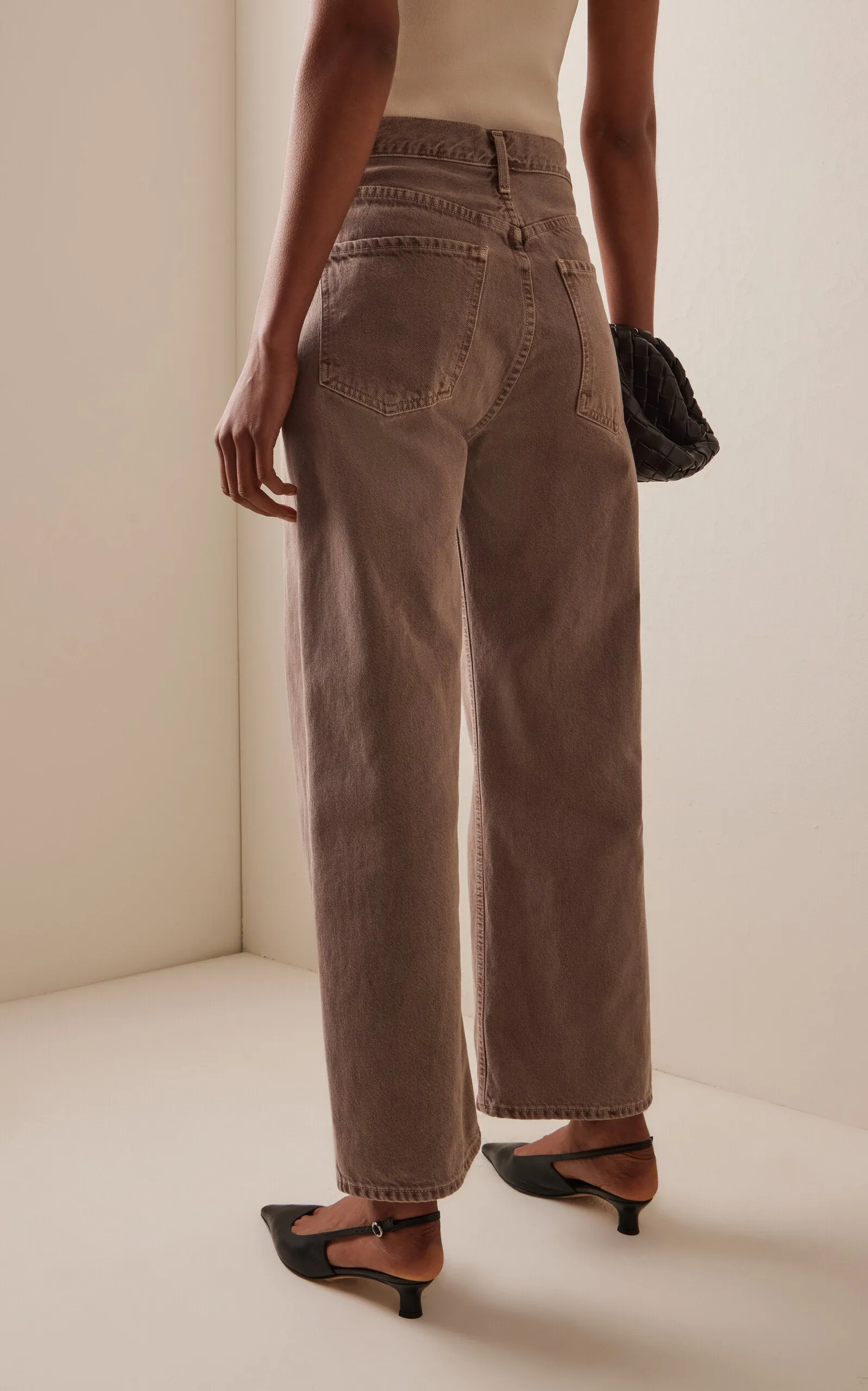 Ren Jean In Ceramic sold by Care Tucker product image thumbnail 2