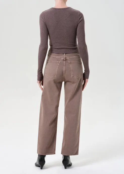 Ren Jean In Ceramic sold by Care Tucker product image thumbnail 4