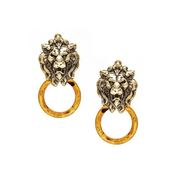 Sarabi sold by Care Tucker