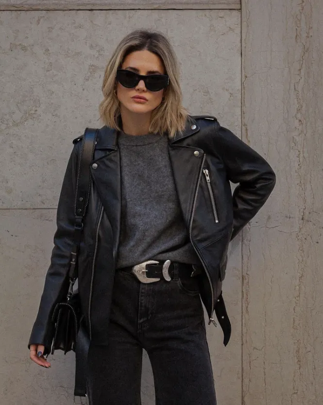 Jordan sold by Care Tucker product image thumbnail 3