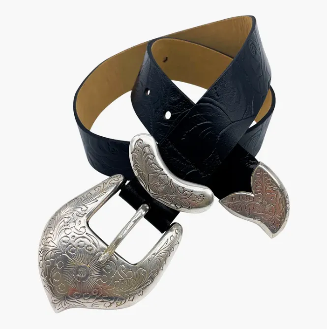 Jordan sold by Care Tucker product image thumbnail 2