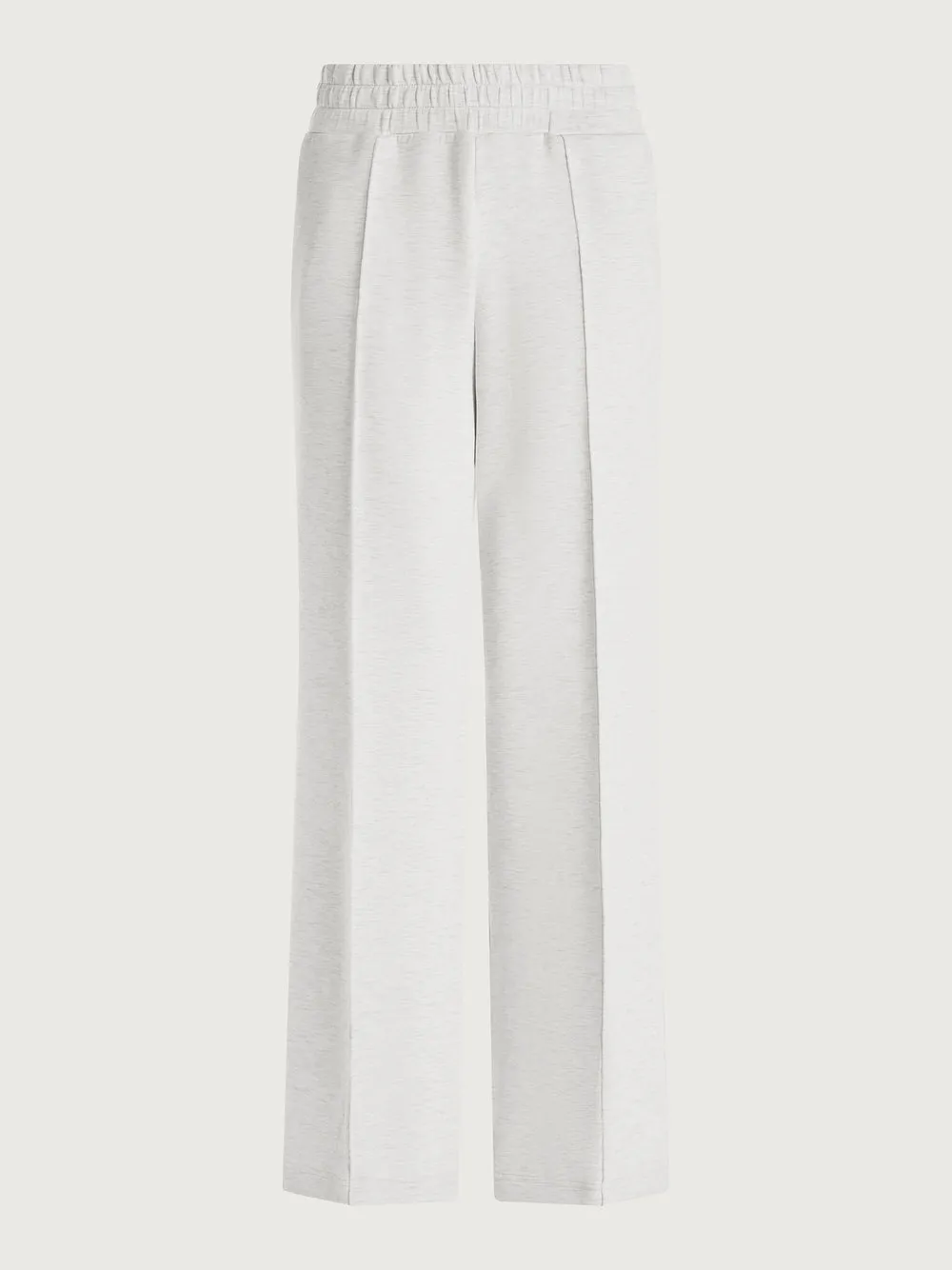 The Wide-Leg Pant 32" sold by Care Tucker product image thumbnail 5