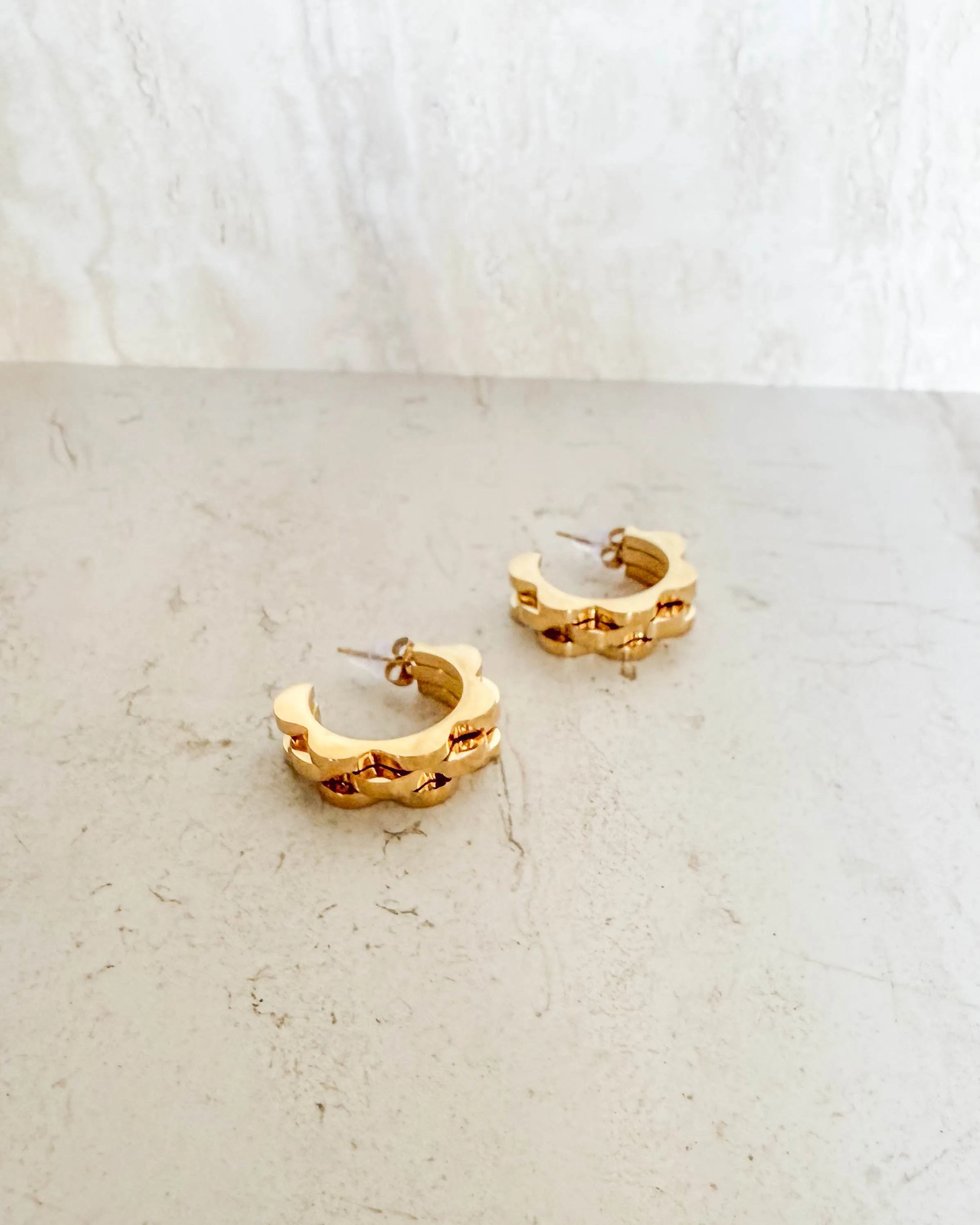 Rolly Hoops sold by Care Tucker