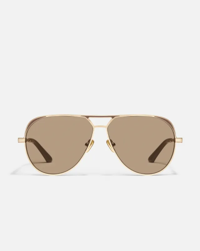 OPEN TAB sold by Care Tucker