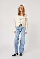 Emile Alabaster sold by Care Tucker product image thumbnail 2