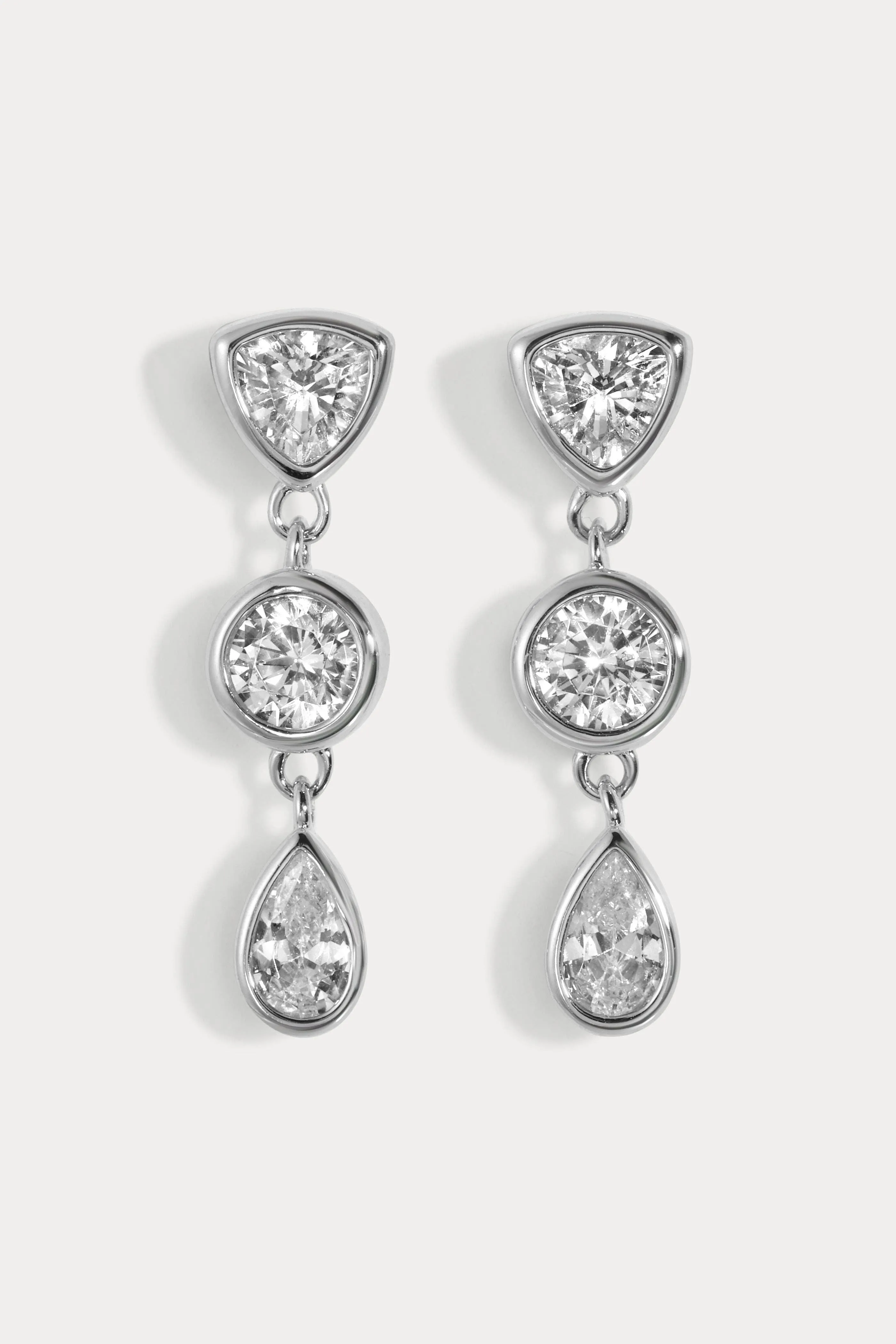 Eraz Studs sold by Care Tucker product image thumbnail 5