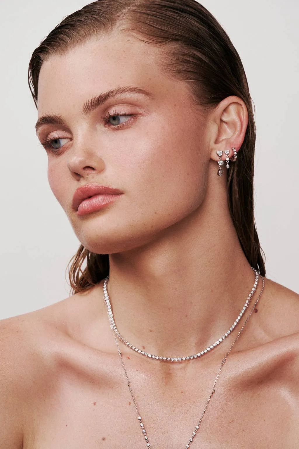 Eraz Studs sold by Care Tucker product image thumbnail 2