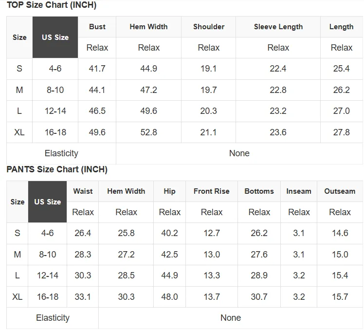 Pink Nutcracker Print Contrast Trim Tied up Bow Silky 2pcs Pajama Set sold by Care Tucker product image thumbnail 4