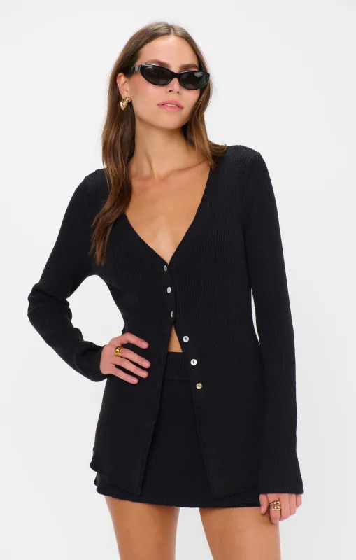 Josie Top sold by Care Tucker