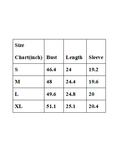 Mystical Gorgeously Eye Cardigan sold by Care Tucker product image thumbnail 3