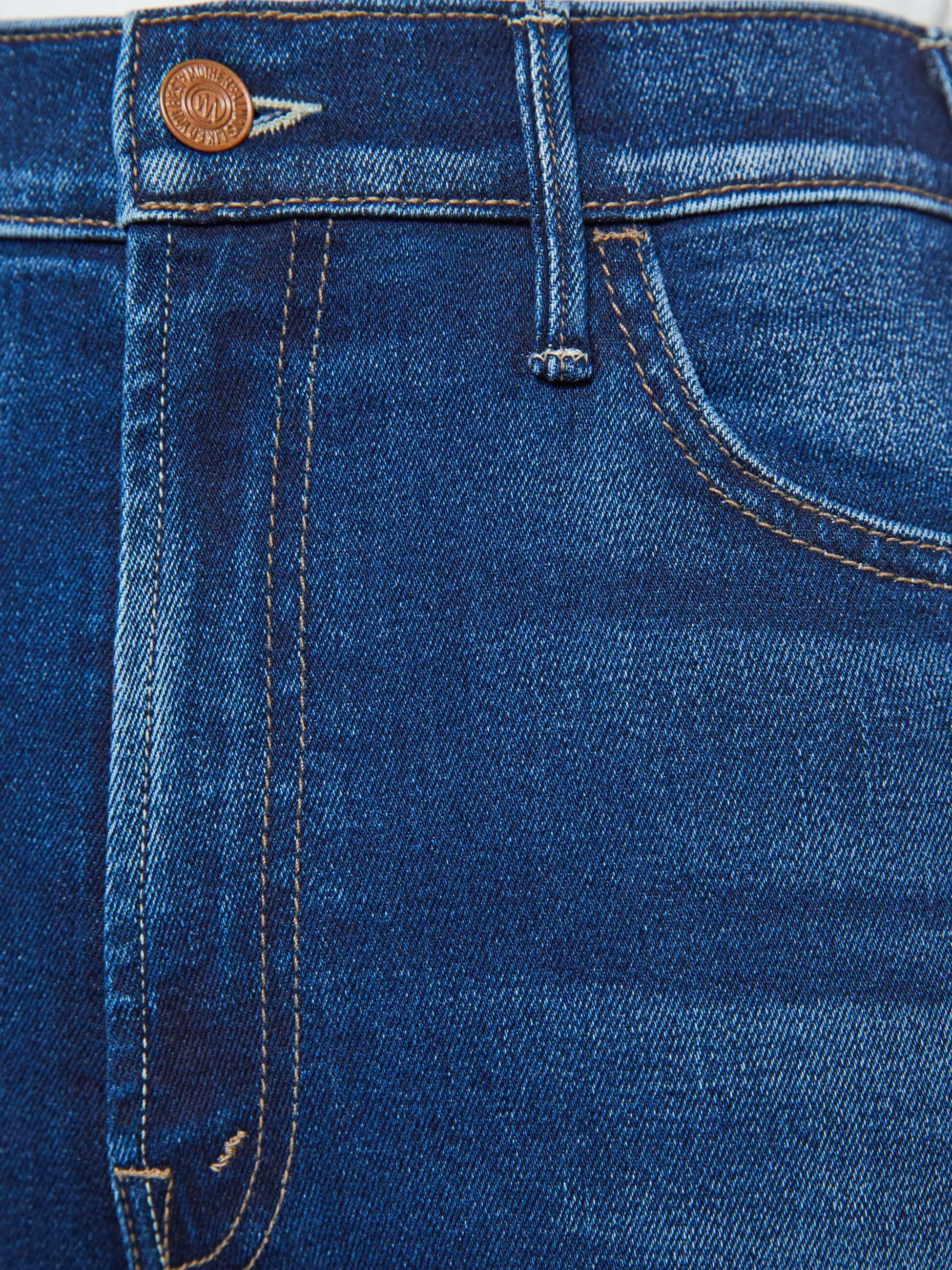 The Hustler Ankle Taking Chances sold by Care Tucker product image thumbnail 5