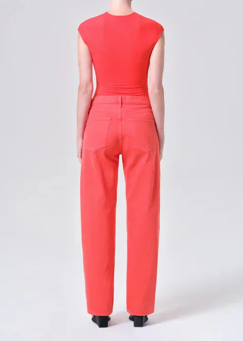 Arc Jean 32" In Carnival sold by Care Tucker product image thumbnail 2