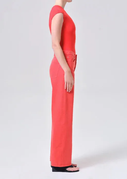 Arc Jean 32" In Carnival sold by Care Tucker product image thumbnail 3