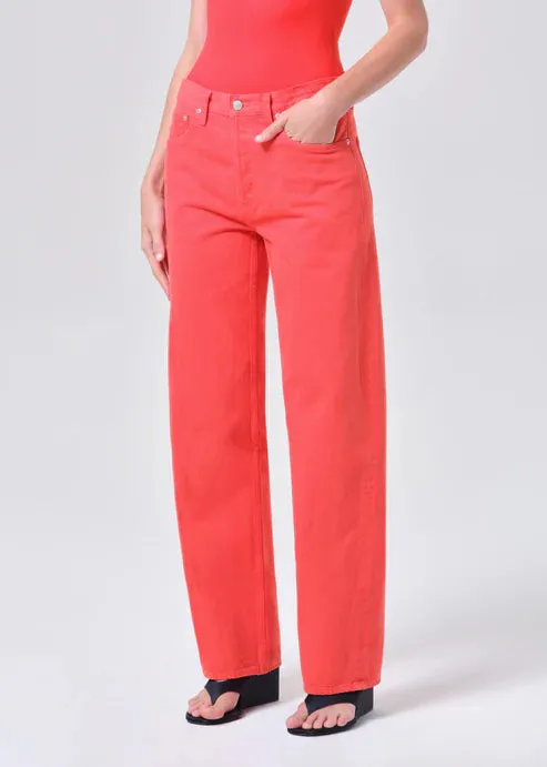 Arc Jean 32" In Carnival sold by Care Tucker product image thumbnail 4