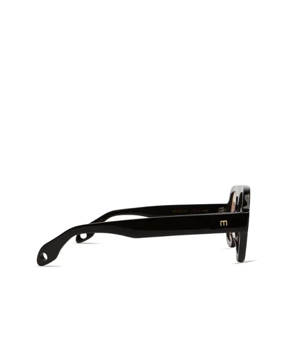 Jane in Gloss Black sold by Care Tucker product image thumbnail 2