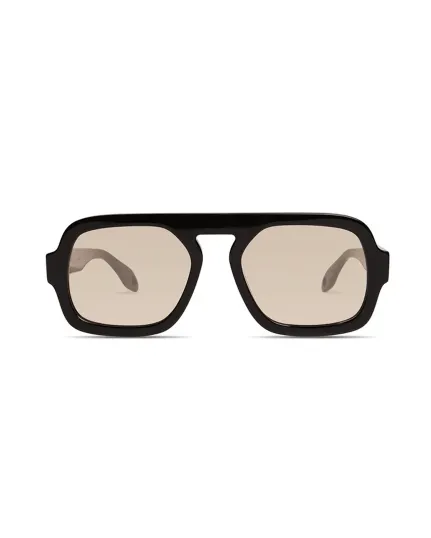 Jane in Gloss Black sold by Care Tucker