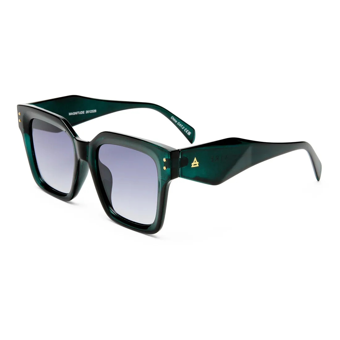 Magnitude - Deep Lagoon sold by Care Tucker product image thumbnail 2