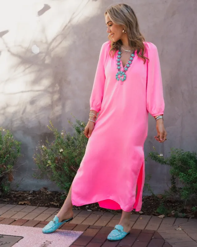 FEZ DRESS sold by Care Tucker