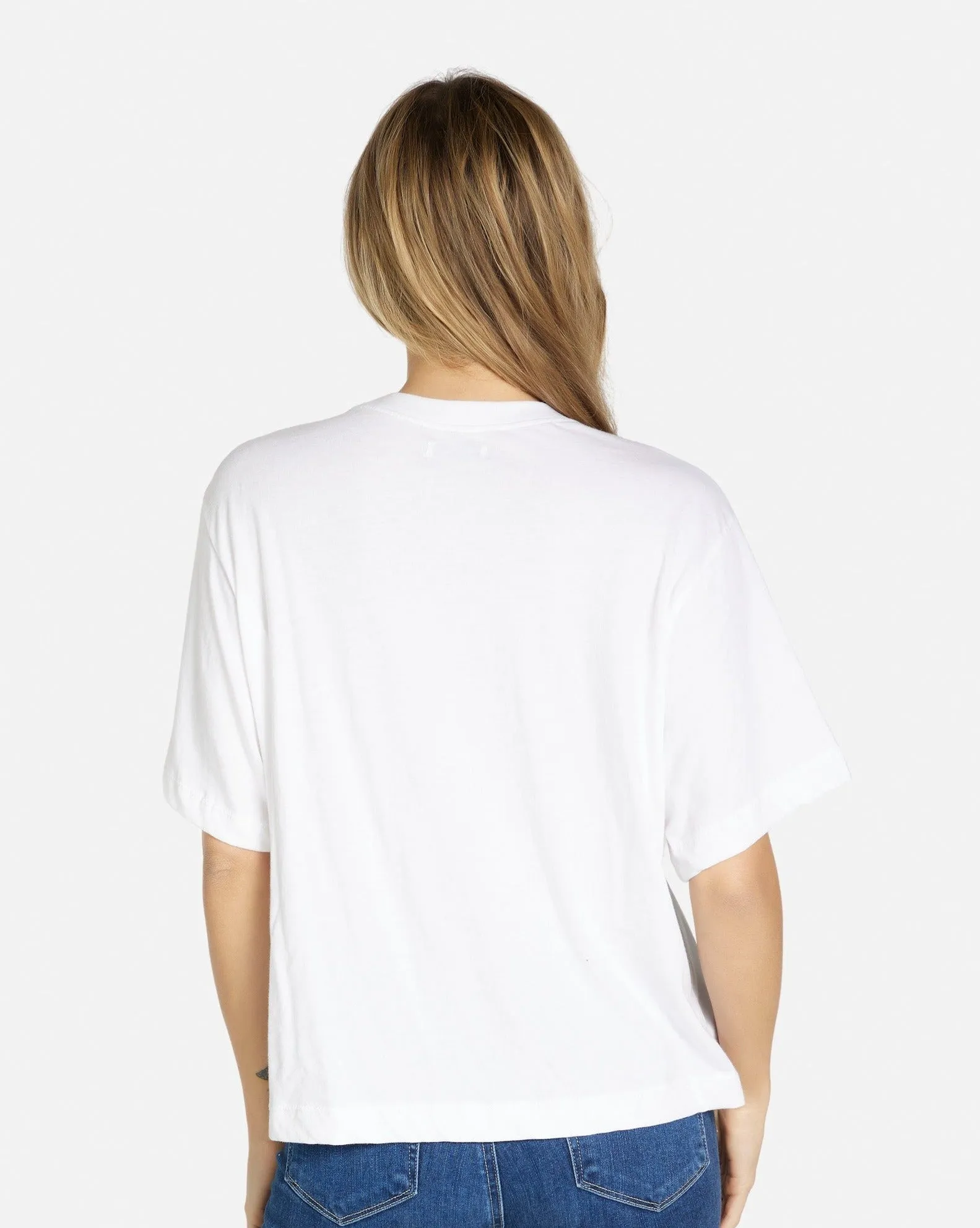 RUE DIAMOND HAPPYFACE sold by Care Tucker product image thumbnail 3