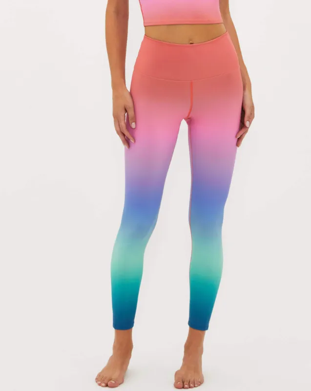 Piper Legging sold by Care Tucker