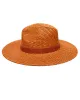 Kamryn Hat sold by Care Tucker