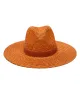 Kamryn Hat sold by Care Tucker
