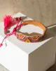Miles Bracelet sold by Care Tucker
